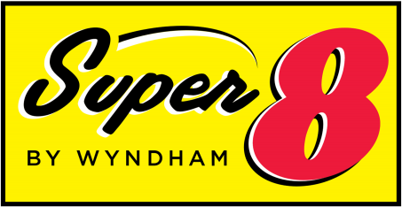 super8