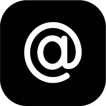 email address