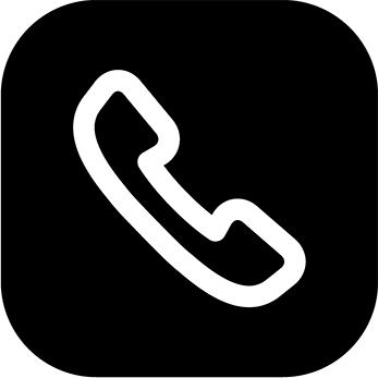phone number